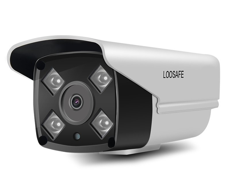 攝像頭申請3C認(rèn)證的流程