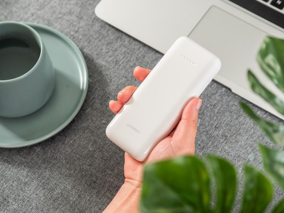 深圳充電寶辦理UL認(rèn)證流程