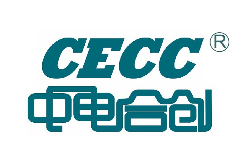 檢測報(bào)告