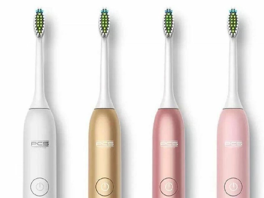 電動牙刷辦理CE認(rèn)證的相關(guān)資訊