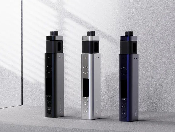 電子煙如何申請歐盟CE認證？