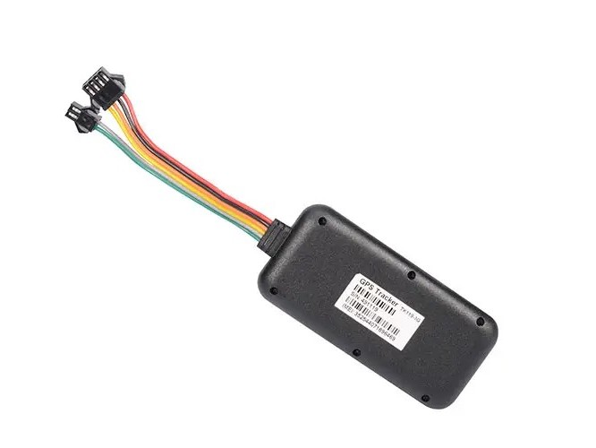 汽車定位器做防爆合格證的流程