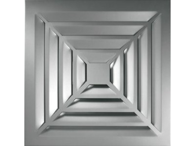 排氣扇RoHS認(rèn)證