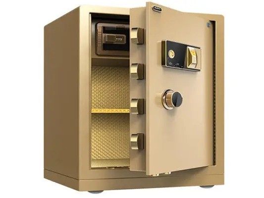 保險(xiǎn)柜防爆合格證辦理機(jī)構(gòu)？