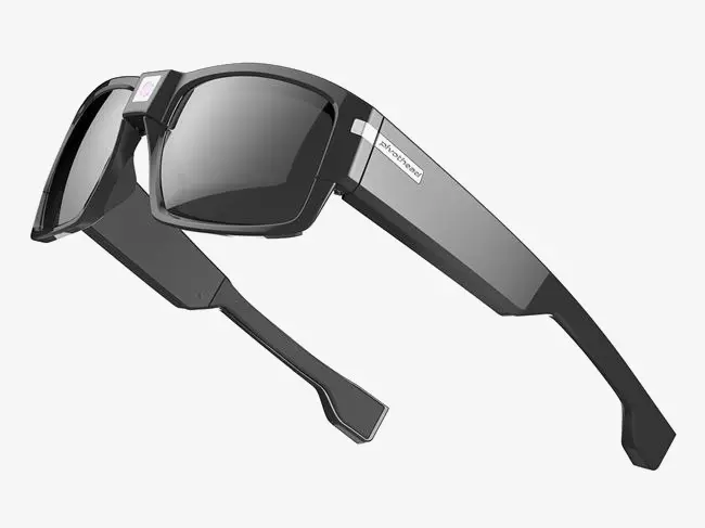 智能眼鏡上亞馬遜UL認(rèn)證辦理流程？