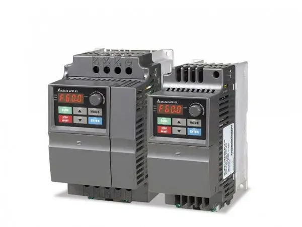 變頻器歐盟CE認(rèn)證辦理要多久下來(lái)？