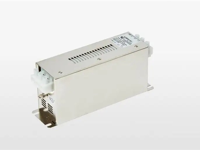 工業(yè)整流器ATEX防爆合格證辦理？