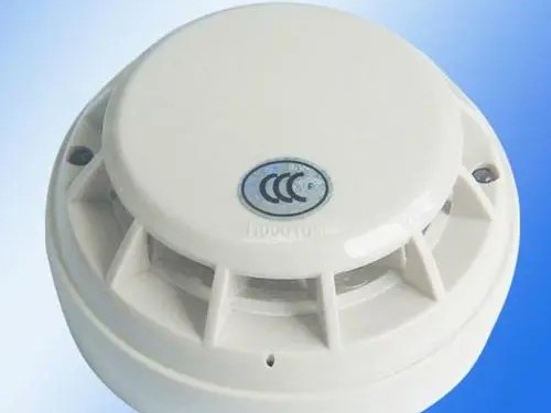 感溫探測(cè)器檢測(cè)報(bào)告要多少錢？