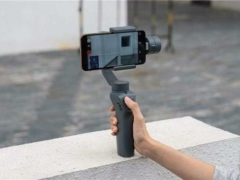 手持穩(wěn)定做CE認證需要準備什么資料