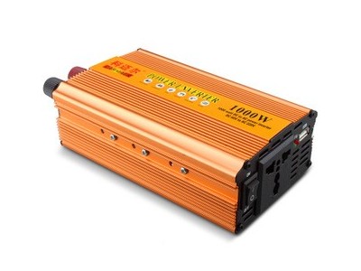 逆變器亞馬遜UL認(rèn)證辦理流程是什么？