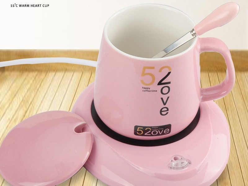 恒溫杯如何辦理天貓質(zhì)檢報(bào)告