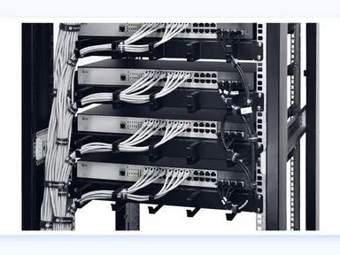 網(wǎng)絡(luò)交換機(jī)申請(qǐng)防爆合格證機(jī)構(gòu)