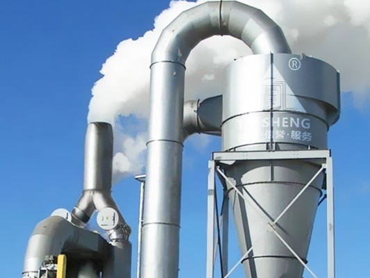 防爆除塵器辦理ATEX防爆認(rèn)證