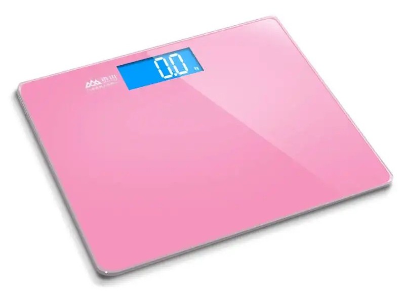 電子秤防爆合格證要多少錢？