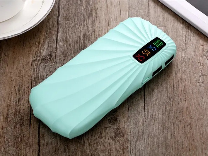 充電寶怎么辦理防爆合格證？