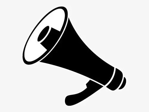 戶外喇叭申請防爆合格證多少錢？