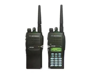 防爆認(rèn)證中關(guān)于防爆對(duì)講機(jī)的防爆合格證你了解多少？