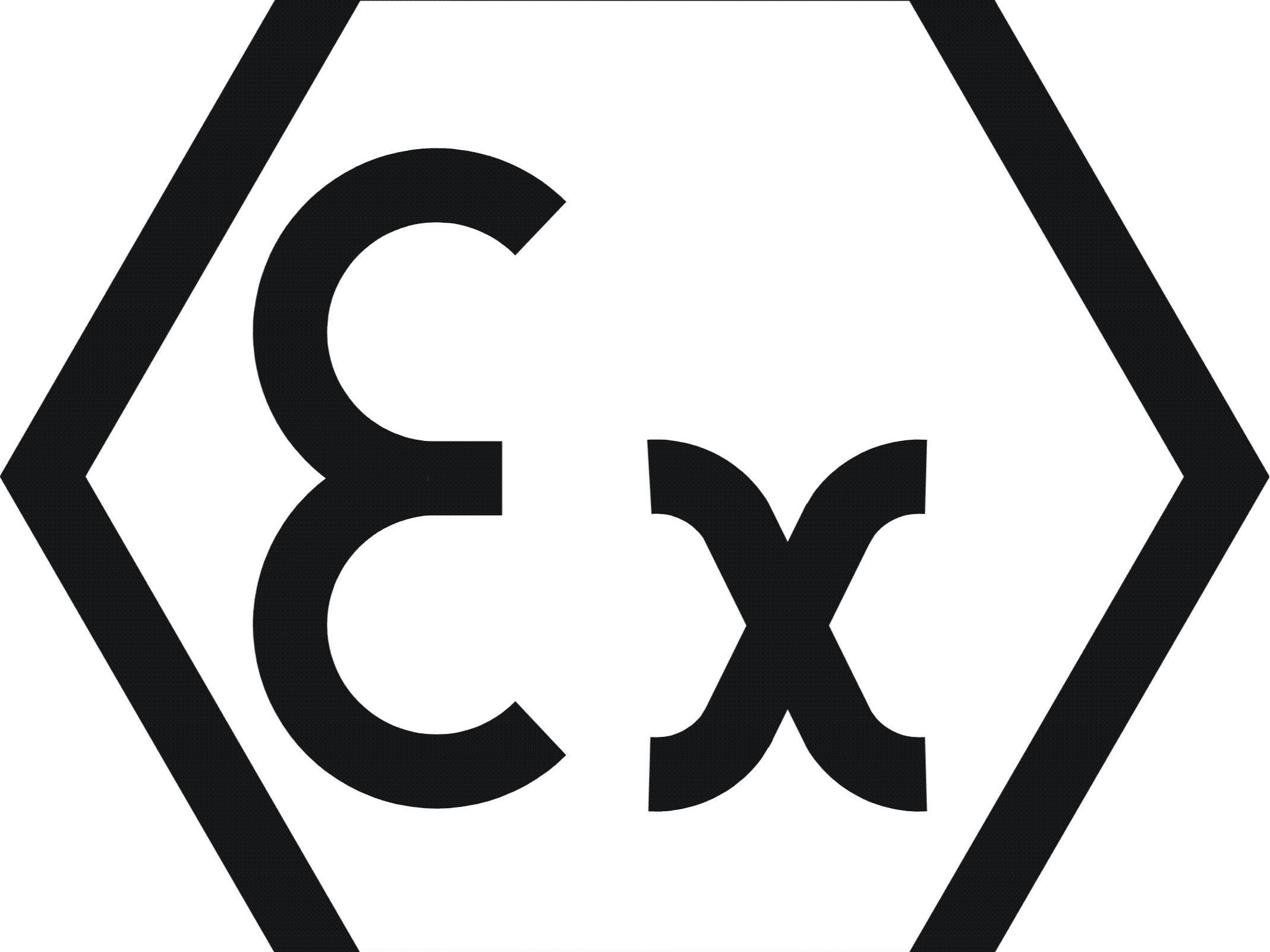 ATEX防爆認(rèn)證是什么？