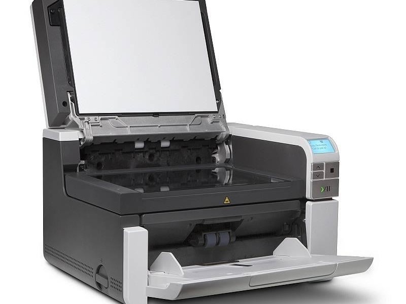 掃描儀辦理亞馬遜UL認(rèn)證的流程