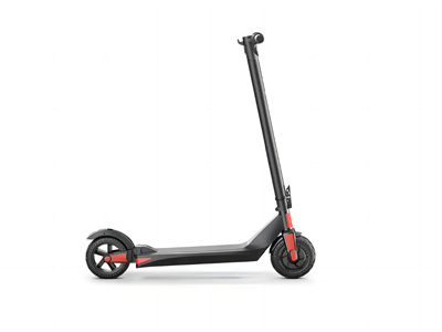 電動(dòng)滑板車、電動(dòng)平衡車CE認(rèn)證辦理流程