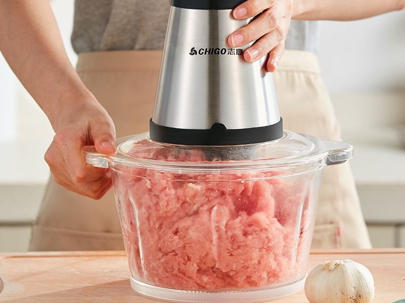 絞肉機(jī)辦3C認(rèn)證多少錢(qián)？