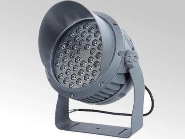 投光燈防爆認證辦理流程