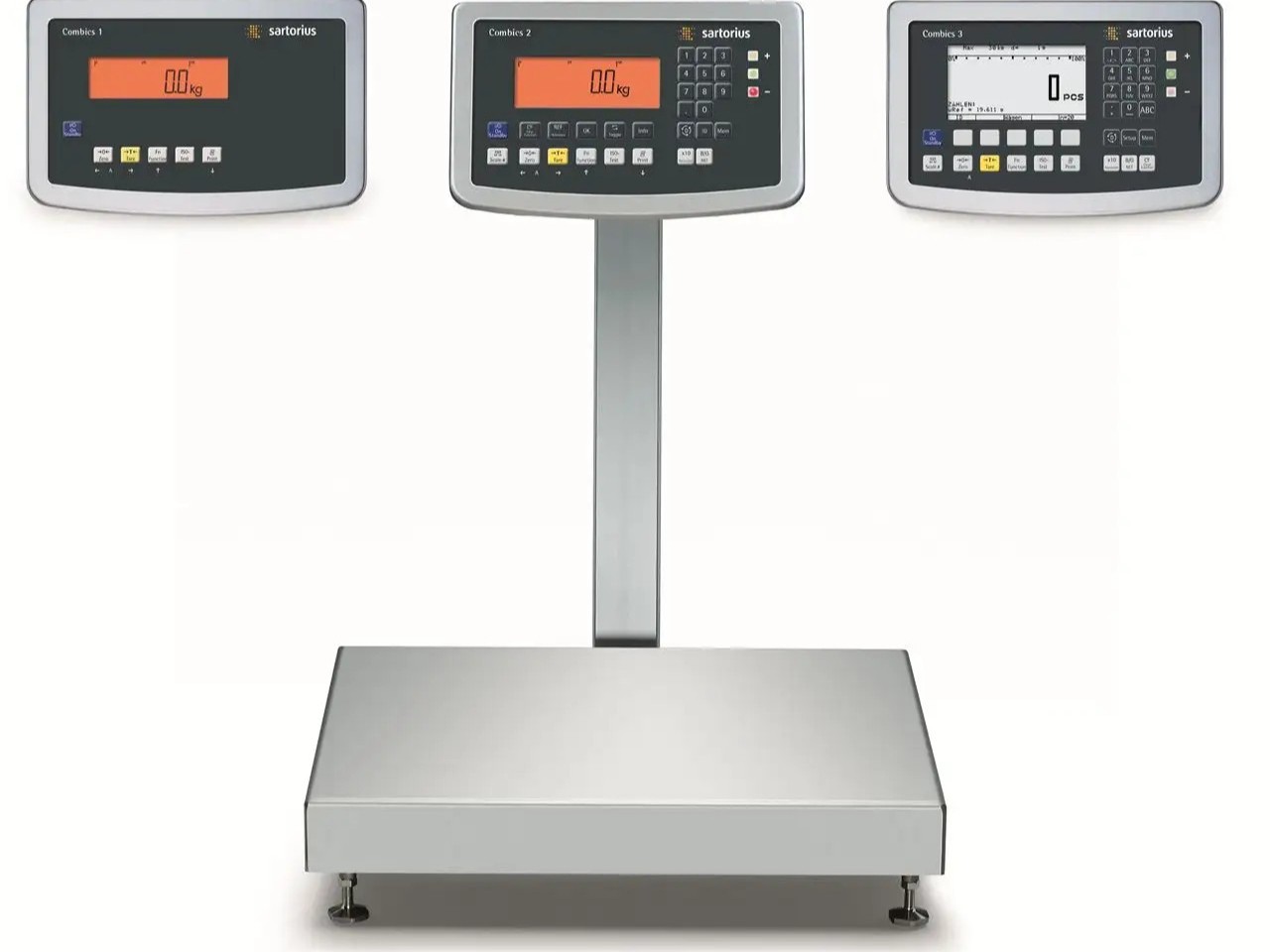 工業(yè)秤辦理ATEX防爆合格證的機(jī)構(gòu)？