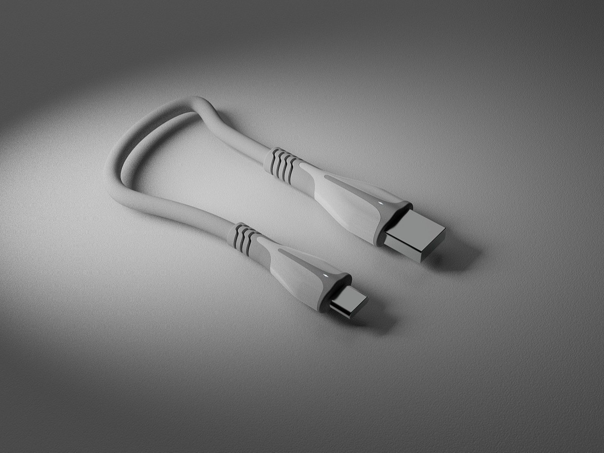 數(shù)據(jù)線申請UL認(rèn)證的流程是什么？