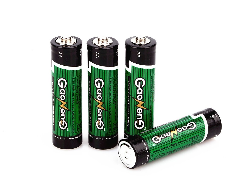 電池天貓質(zhì)檢報告怎么申請？