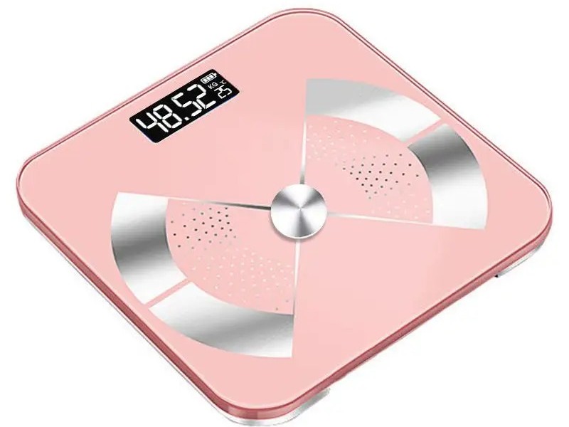 電子秤抖音質(zhì)檢報告辦理流程？