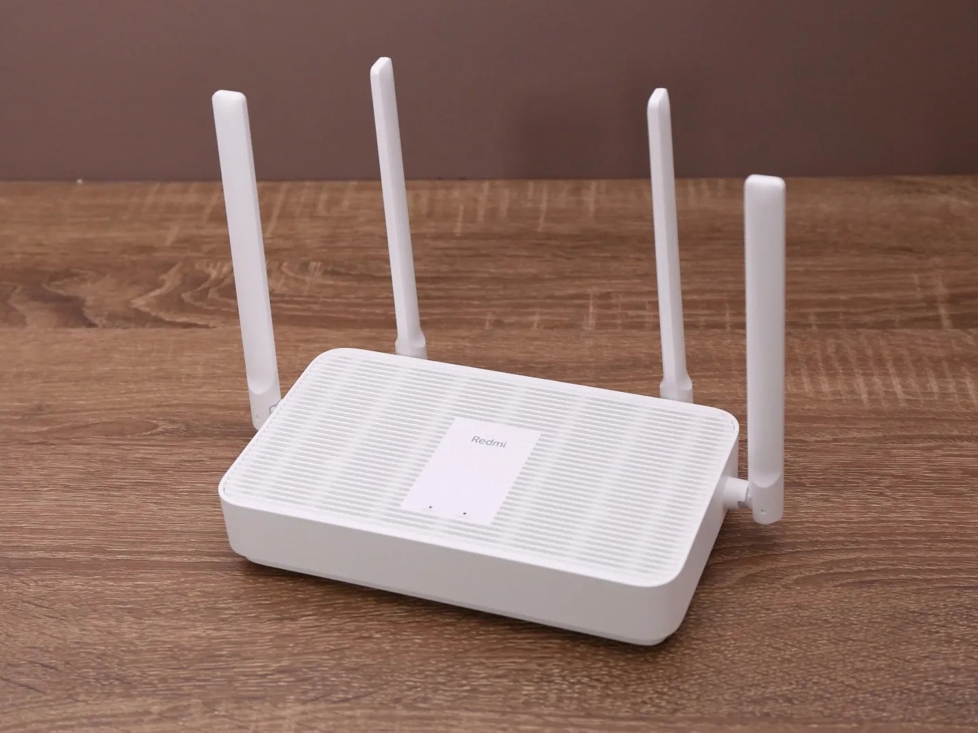 路由器辦理防爆合格證流程？