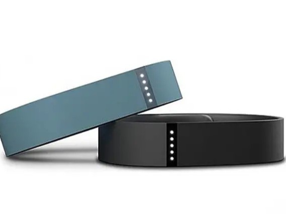 智能手環(huán)辦理3C認證的流程？