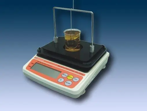 密度計(jì)申請(qǐng)防爆合格證要準(zhǔn)備什么資料？