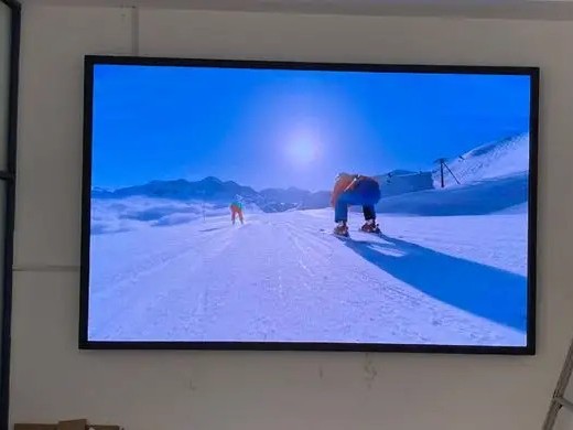 顯示屏UL測(cè)試報(bào)告辦理流程？