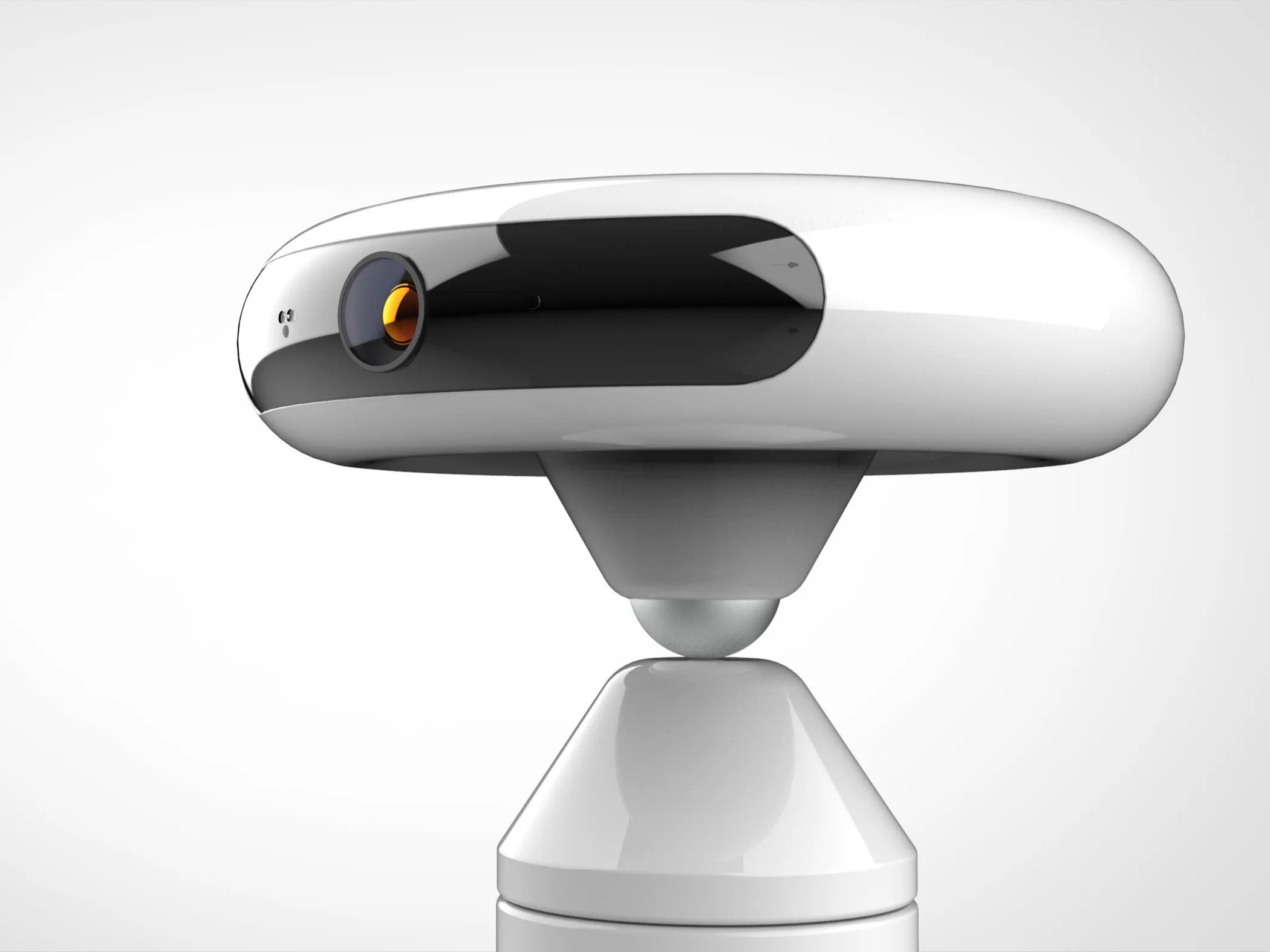 電子哨兵申請(qǐng)亞馬遜UL認(rèn)證流程？