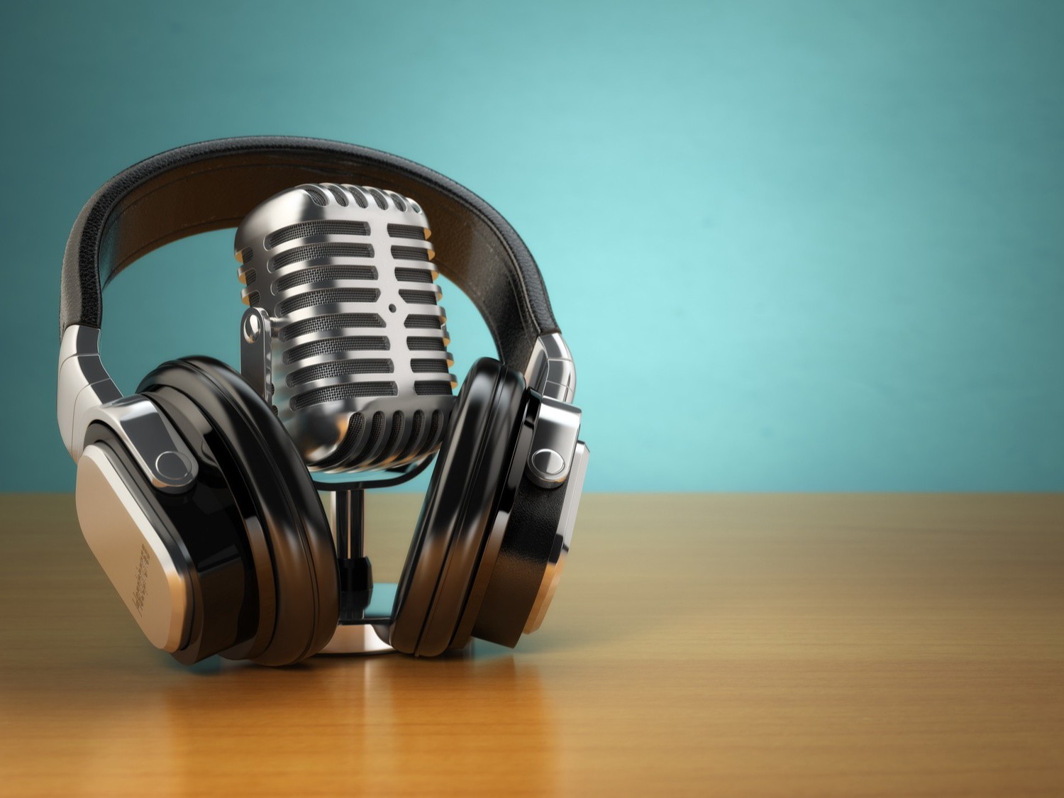 電子類(lèi)產(chǎn)品辦理CE認(rèn)證需要準(zhǔn)備哪些資料？