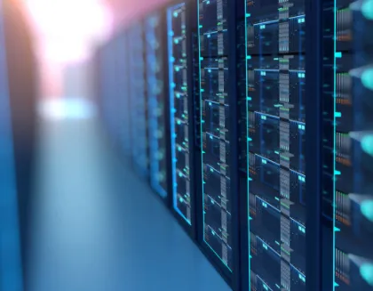 廣東網(wǎng)絡(luò)服務(wù)器哪里能做防爆合格證機(jī)構(gòu)？