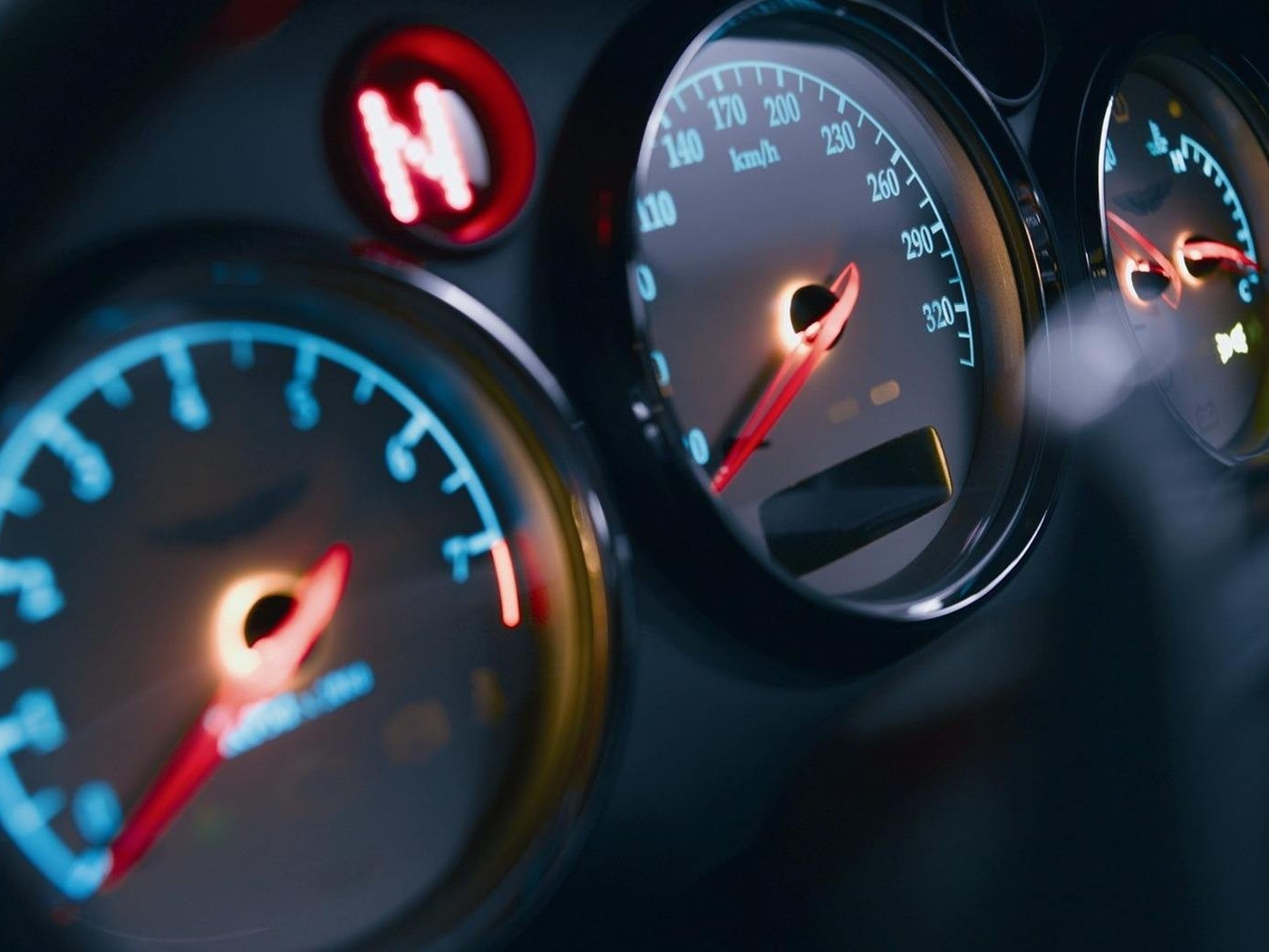 汽車儀表需要做防爆認(rèn)證嗎？