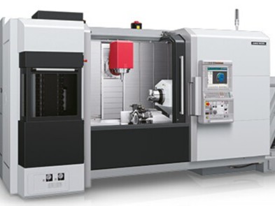 機床辦理CE認(rèn)證的流程