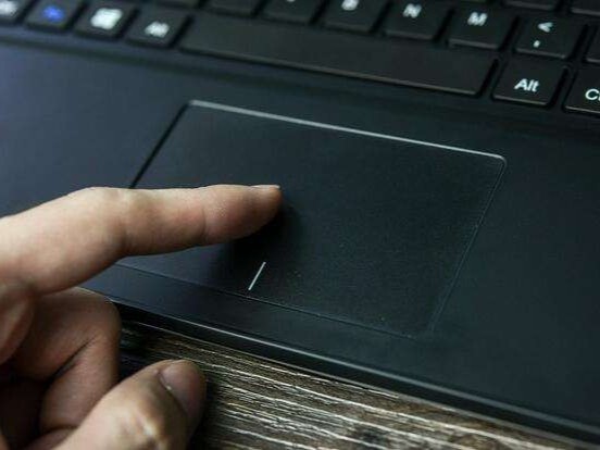 觸控板3C認證辦理多少錢？