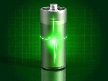 電池申請防爆認證多少錢？