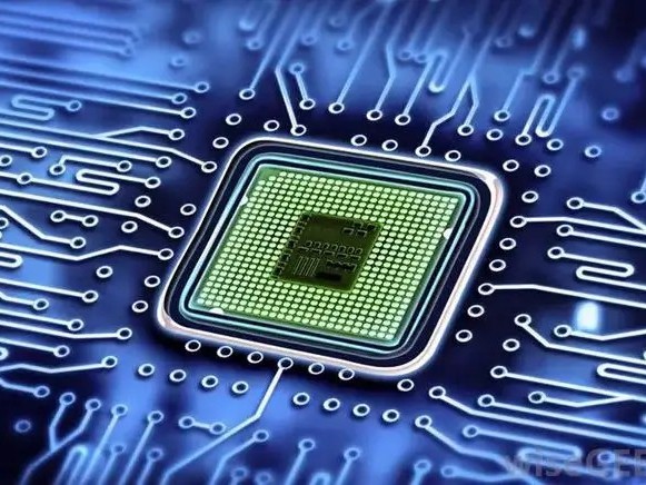 廣東芯片需要辦理防爆合格證嗎？