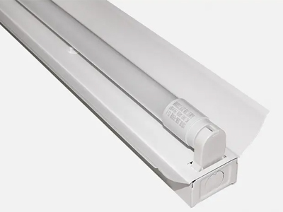 燈管CE認(rèn)證