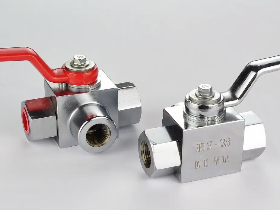 高壓球閥辦理亞馬遜UL認證流程？