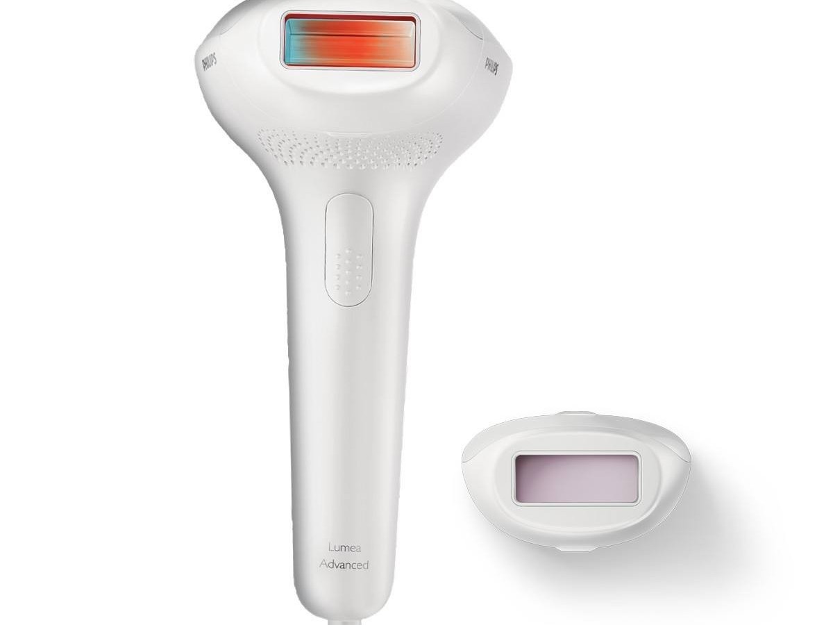 脫毛儀質(zhì)檢報(bào)告辦理流程？