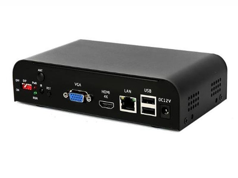 解碼器UL測(cè)試報(bào)告辦理流程