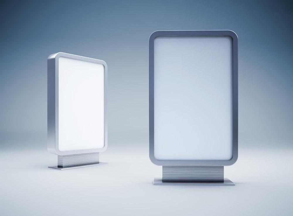 燈箱防爆認(rèn)證怎么辦理？