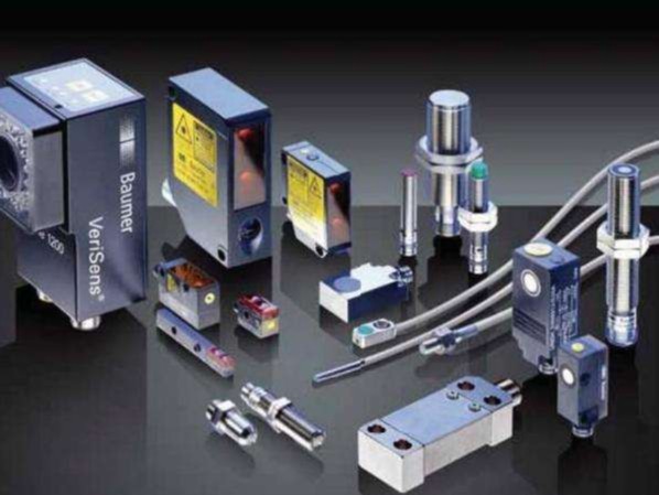 傳感器辦理防爆認證流程是什么？