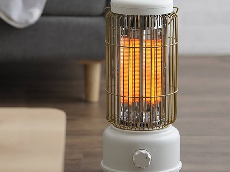 取暖器辦理3C認證多少錢？