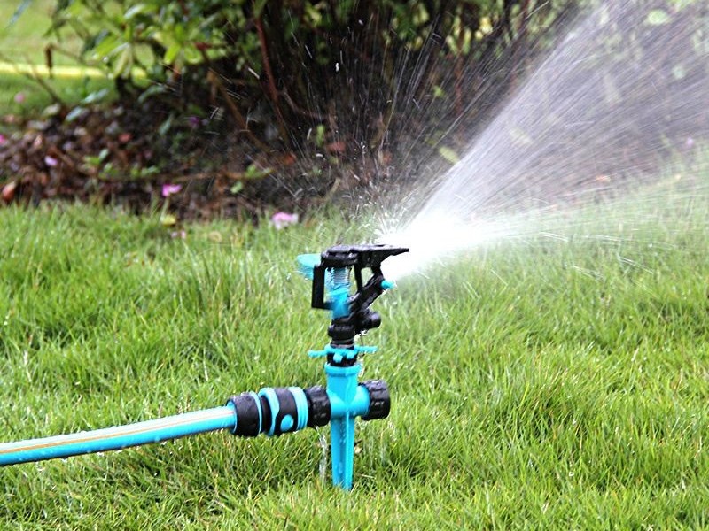 高壓灑水機辦理質(zhì)檢報告多少錢？